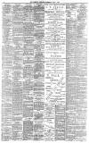 Cheshire Observer Saturday 01 July 1899 Page 4