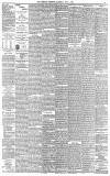 Cheshire Observer Saturday 01 July 1899 Page 5