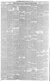 Cheshire Observer Saturday 01 July 1899 Page 6