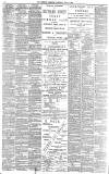 Cheshire Observer Saturday 08 July 1899 Page 4