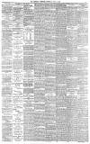 Cheshire Observer Saturday 08 July 1899 Page 5