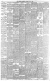 Cheshire Observer Saturday 08 July 1899 Page 8