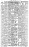 Cheshire Observer Saturday 15 July 1899 Page 2