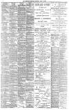 Cheshire Observer Saturday 15 July 1899 Page 4