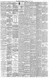 Cheshire Observer Saturday 15 July 1899 Page 5