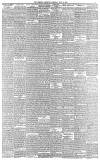 Cheshire Observer Saturday 15 July 1899 Page 7