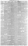 Cheshire Observer Saturday 15 July 1899 Page 8