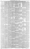 Cheshire Observer Saturday 22 July 1899 Page 2