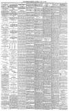 Cheshire Observer Saturday 22 July 1899 Page 5