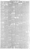 Cheshire Observer Saturday 22 July 1899 Page 6