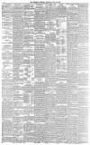 Cheshire Observer Saturday 22 July 1899 Page 8