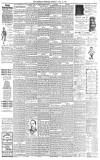 Cheshire Observer Saturday 29 July 1899 Page 3