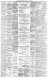 Cheshire Observer Saturday 29 July 1899 Page 4