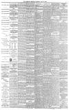 Cheshire Observer Saturday 29 July 1899 Page 5