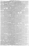 Cheshire Observer Saturday 29 July 1899 Page 6