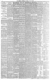 Cheshire Observer Saturday 29 July 1899 Page 8