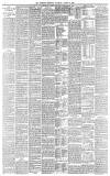 Cheshire Observer Saturday 12 August 1899 Page 2