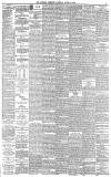 Cheshire Observer Saturday 12 August 1899 Page 5