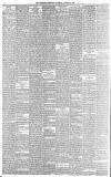 Cheshire Observer Saturday 12 August 1899 Page 6
