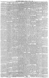 Cheshire Observer Saturday 12 August 1899 Page 7