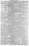 Cheshire Observer Saturday 12 August 1899 Page 8