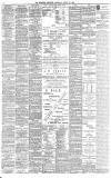 Cheshire Observer Saturday 26 August 1899 Page 4