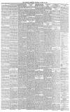 Cheshire Observer Saturday 26 August 1899 Page 5