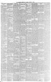 Cheshire Observer Saturday 26 August 1899 Page 6