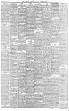 Cheshire Observer Saturday 26 August 1899 Page 7