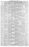 Cheshire Observer Saturday 09 September 1899 Page 2