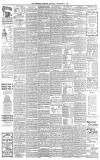 Cheshire Observer Saturday 09 September 1899 Page 3