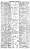 Cheshire Observer Saturday 09 September 1899 Page 4