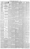 Cheshire Observer Saturday 09 September 1899 Page 5