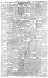 Cheshire Observer Saturday 09 September 1899 Page 6