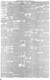 Cheshire Observer Saturday 09 September 1899 Page 8