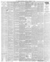 Cheshire Observer Saturday 23 September 1899 Page 2