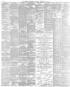 Cheshire Observer Saturday 23 September 1899 Page 4