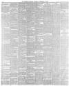 Cheshire Observer Saturday 23 September 1899 Page 6
