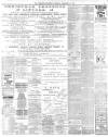 Cheshire Observer Saturday 16 December 1899 Page 3