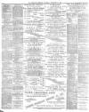 Cheshire Observer Saturday 16 December 1899 Page 4