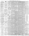 Cheshire Observer Saturday 16 December 1899 Page 5