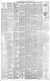 Cheshire Observer Saturday 23 December 1899 Page 2