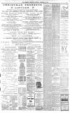 Cheshire Observer Saturday 23 December 1899 Page 3
