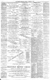 Cheshire Observer Saturday 23 December 1899 Page 4