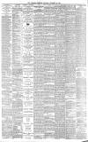 Cheshire Observer Saturday 23 December 1899 Page 5