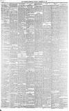 Cheshire Observer Saturday 23 December 1899 Page 6