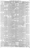 Cheshire Observer Saturday 23 December 1899 Page 7