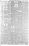 Cheshire Observer Saturday 23 December 1899 Page 8