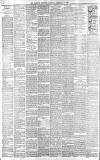 Cheshire Observer Saturday 30 December 1899 Page 2