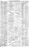Cheshire Observer Saturday 30 December 1899 Page 4